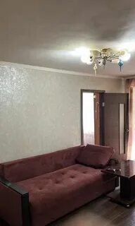 Сниму квартиру в усть кут