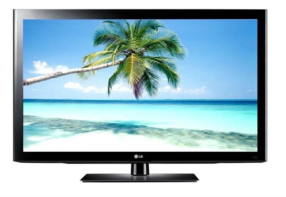 За сколько продать телевизор. ЖК телевизор LG 32. LG 32lk451-ZG. Телевизор LG 32lm580s. Телевизор LG 32lw575s.