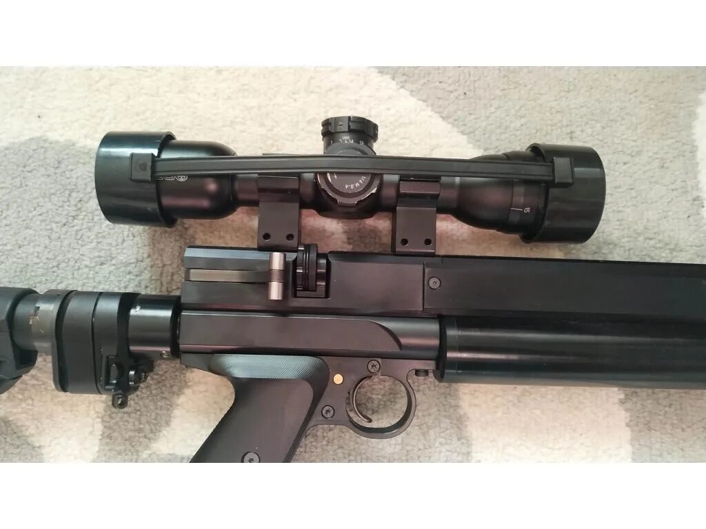 Рср доберман. 5. Рср доберман. Псп доберман 5. Рср доберман.