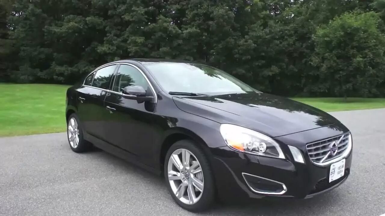 S 60 15. Volvo s60 2014 черный. Черная Volvo s60 2013. Вольво s60 2014 черная. Volvo s60 черная.