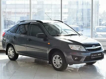 Авито воронеж гранта