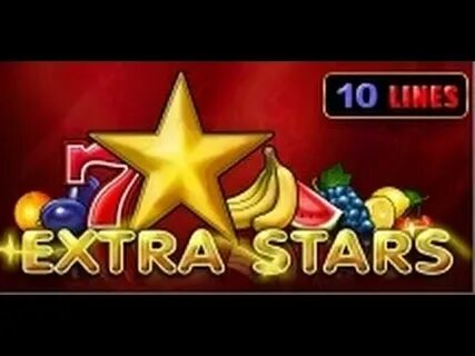 Игра звезды на деньги
