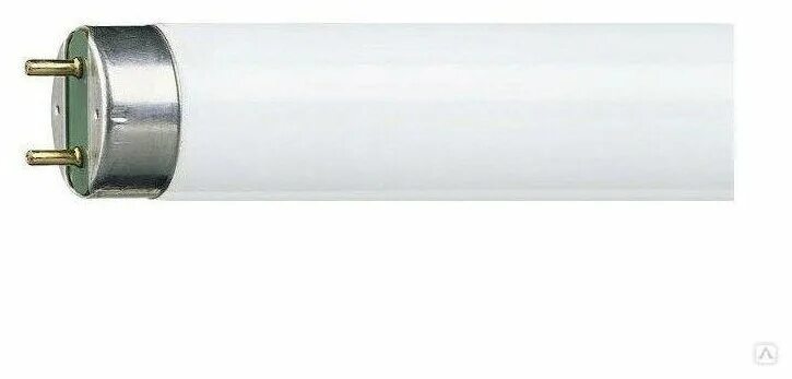 лампа philips tl-d colored 18вт 1sl/25. Philips tld 36/33-640 g13. лампа philips tl-d 36/15 red красная g13 d26x1200мм, польша. лампа philips tl-d 36w/54. лампа люминесцентная philips 36w/54v vce.