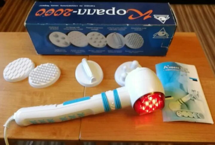 Коралл 2000 инструкция по применению. Инфракрасный массажер Corall 2000. Вибромассажер коралл 2000. Виброакустический аппарат коралл 2000. Электромассажер с инфракрасным излучением коралл-2000