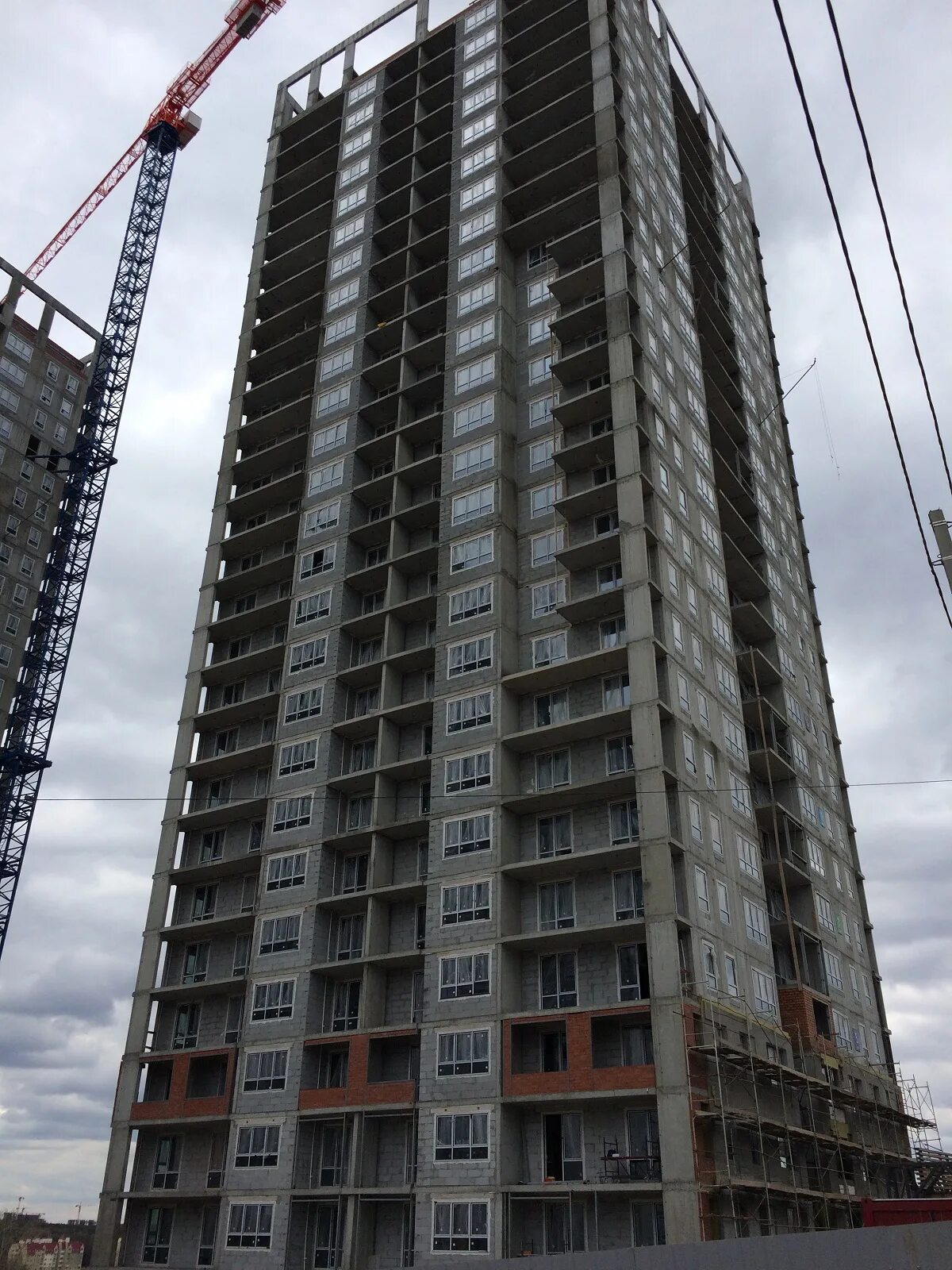 жк ручьи спб. брусника застройщик. лср ручьи 2. жк ручьи лср. лср в ручьях спб.