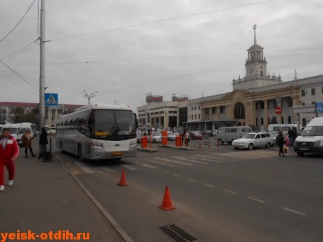 Привокзальная 1 краснодар: найдено 90 изображений
