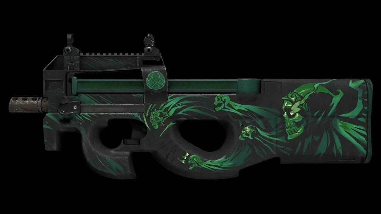 Скины мрака. Мариус фортнайт скин. Скин кактуса фортнайт. П90 гримм. Скины мрака.