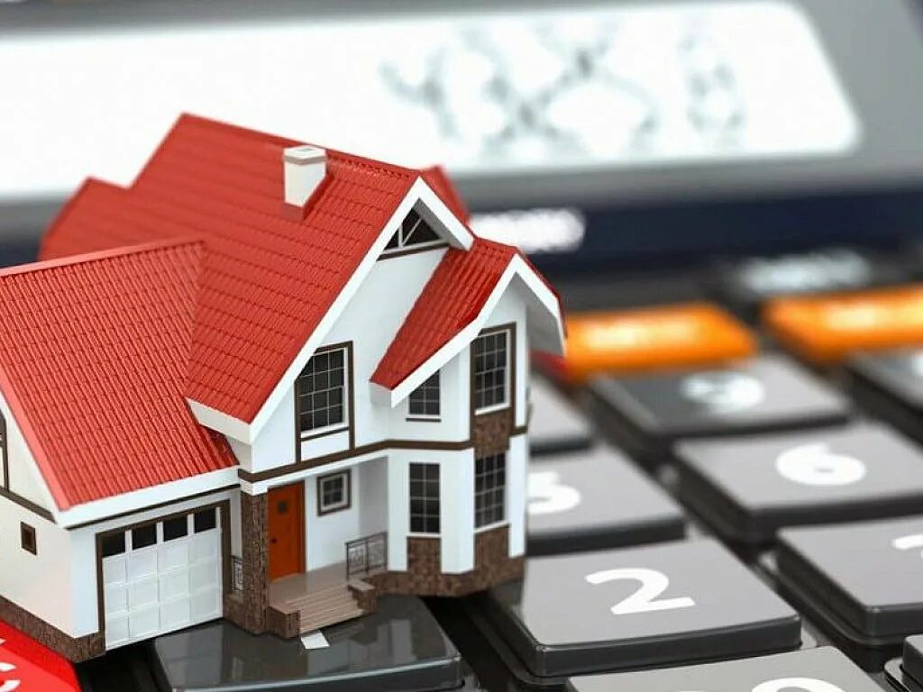 Ипотечные торги. Рынок недвижимости. Оценка объектов недвижимости. Дом в ипотеку. Налог на недвижимое имущество.