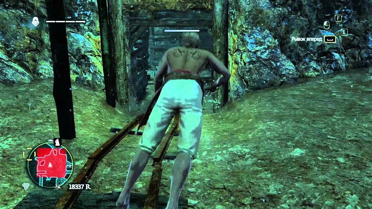 Assassins creed 4 фрагменты анимуса зачем. Логово контрабандистов assassins creed 4 black. блэк флаг логово контрабандистов ассасин. пещеры око дьявола ассасин крид 4. фрагменты анимуса в assassins creed black flag.