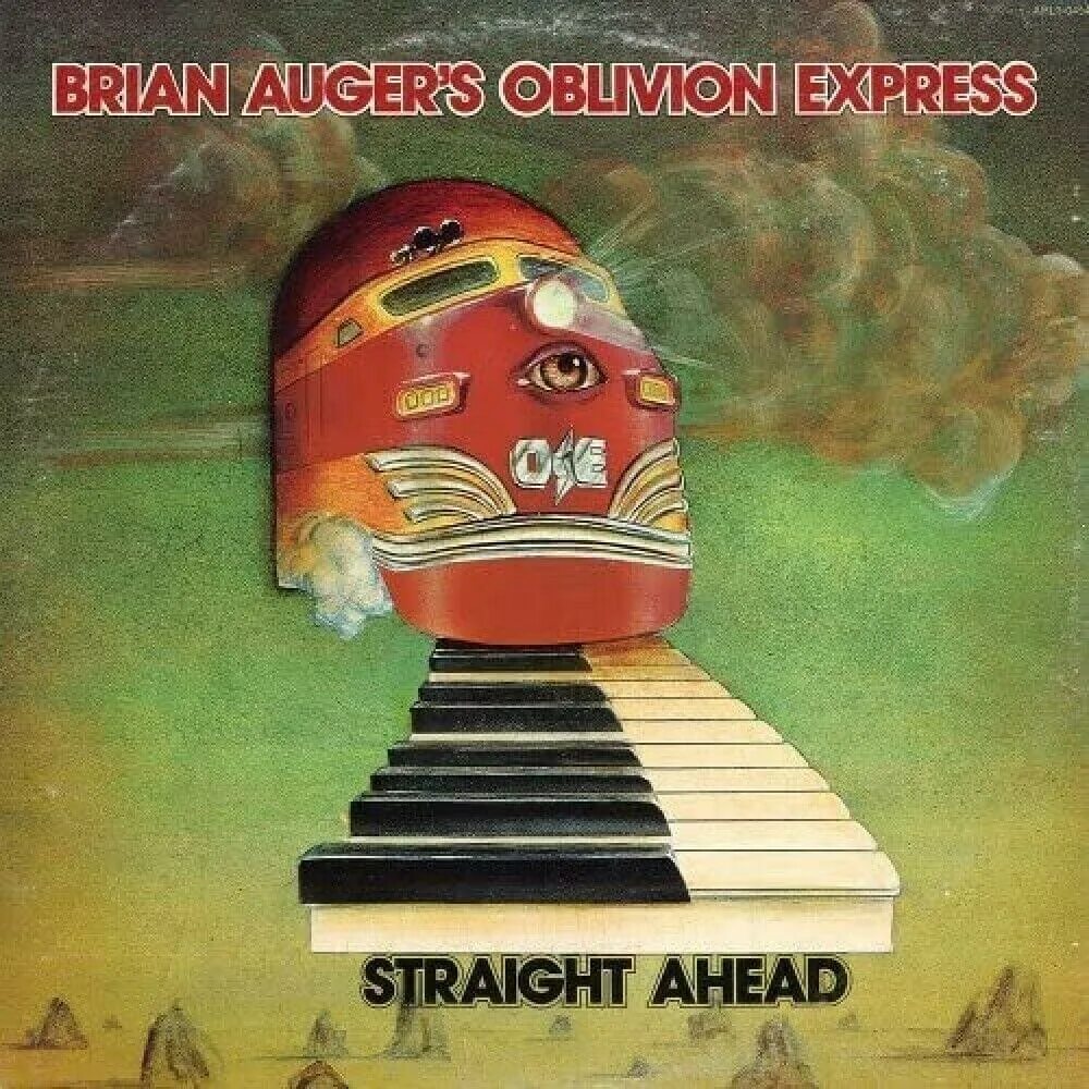 Brian oblivion express. Brian auger. brian auger&#039;s oblivion express. straight ahead. brian auger википедия.