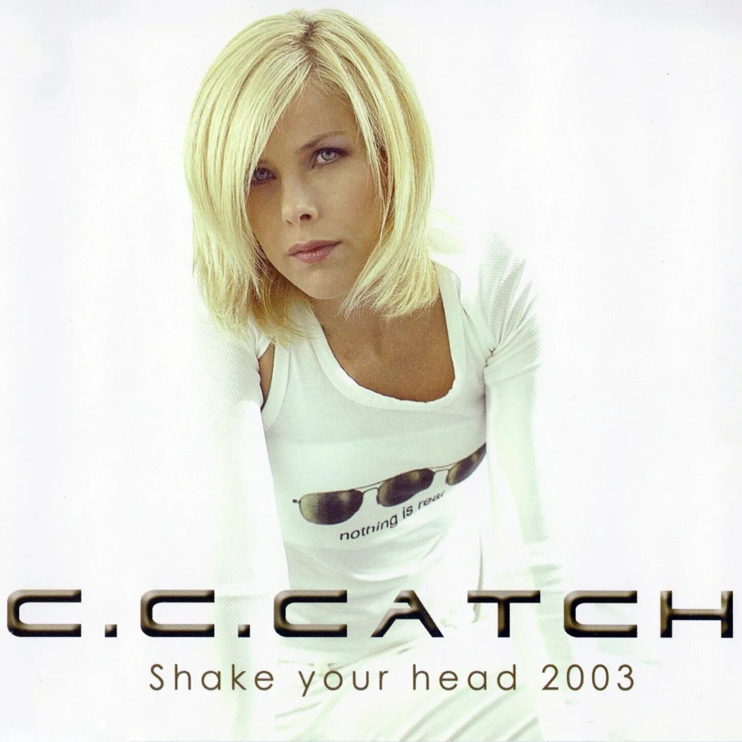 C.C.catch album 2005. C C catch 2023. C C catch альбомы. C.C.catch "Greatest Hits". Catch песня слушать