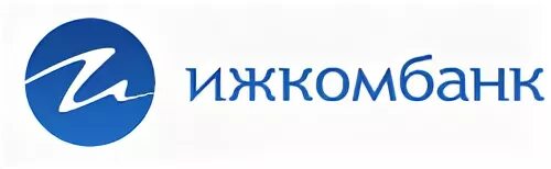 Сайт ижкомбанк ижевск. Дата банк ижевск. Сайт ижкомбанк ижевск. Ижкомбанк. Ижкомбанк.
