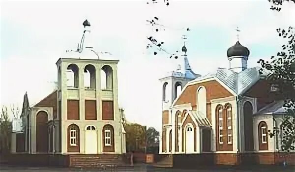 третьяки борисоглебский воронежская область. третьяки воронежская область. третьяки борисоглебский район. третьяки борисоглебский район. третьяки воронежская область природа.