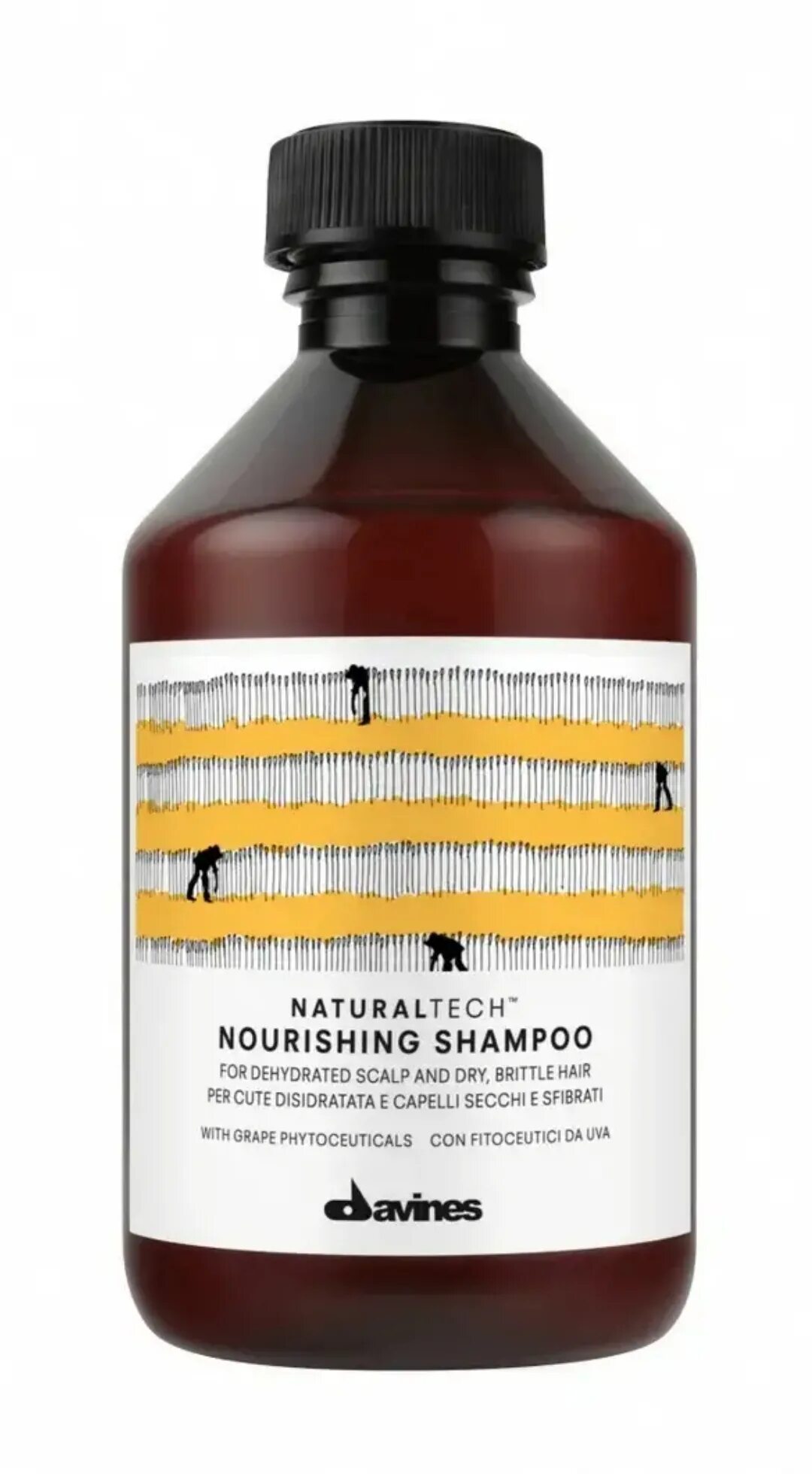 Davines для волос купить. Nourishing шампунь Давинес. Davines natural Tech Calming Shampoo. Davines уплотняющий шампунь для волос Replumping Shampoo. Rebalancing Shampoo - балансирующий шампунь Davines.