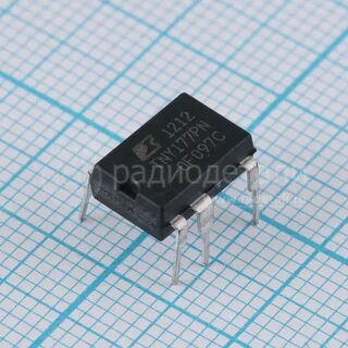 Csc7203