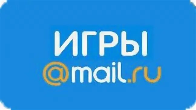 Мир игр mail ru. Майл игры. Игры мэйл ру логотип. Мини игры майл ру. Игры от мейл.