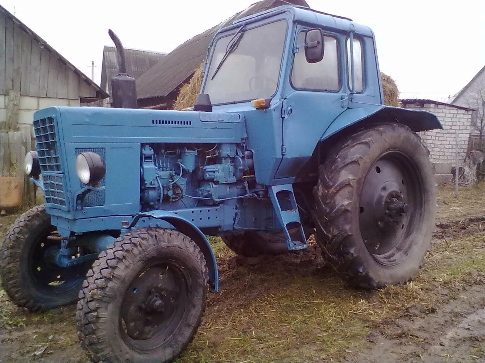 Мтз 80 3. Мтз-80 трактор. трактор мтз мтз 80. трактор мт3 80. мтз 80 заводской.