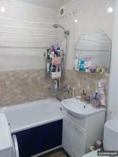Авито туймазы квартиры