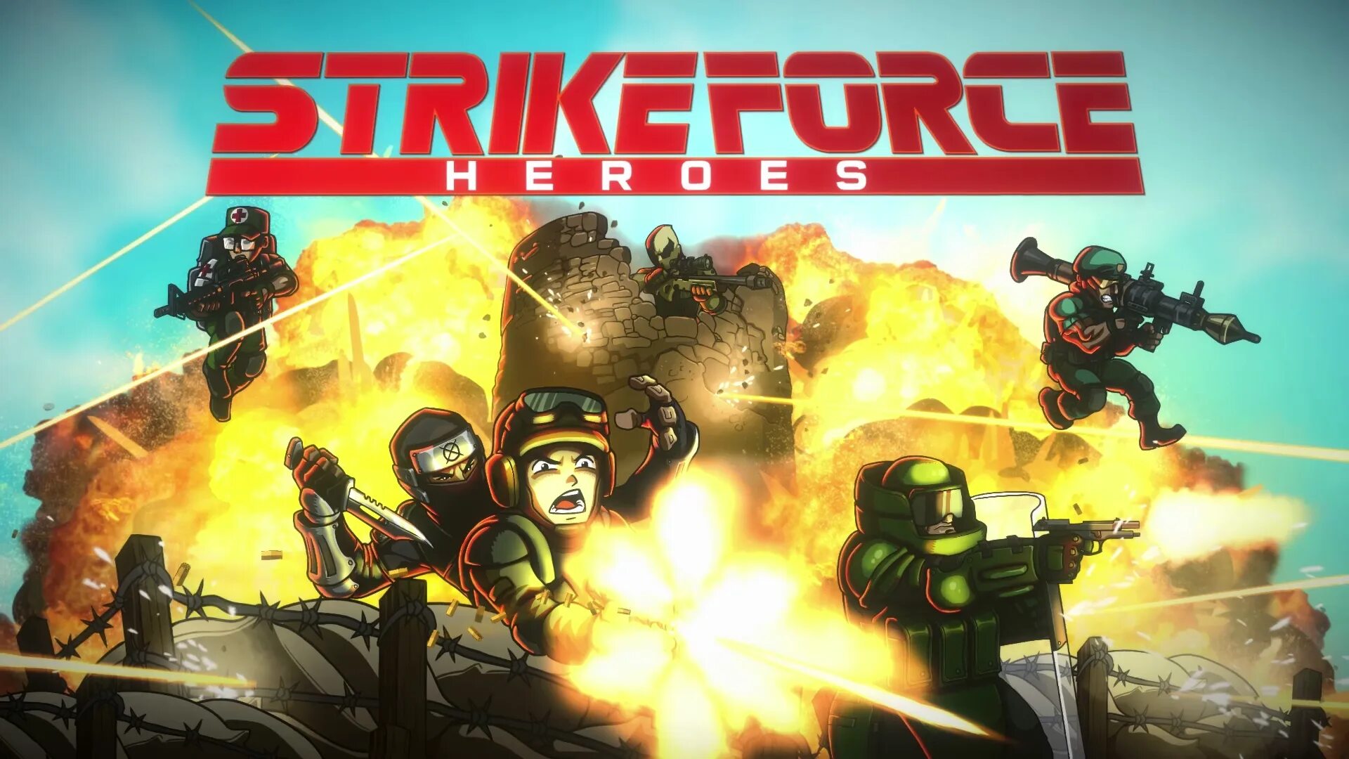 Strike force heroes remastered. Marvel strike force персонажи. Йо йо марвел страйк форс. Игра марвел форсе страйк форс. Игра марвел страйк форс.