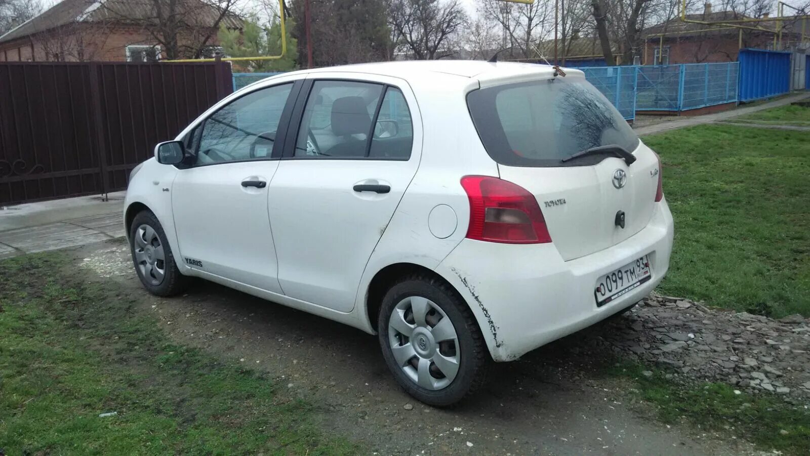 Тойота ярис 2008. Toyota Yaris 2008. Тойота Ярис 2008г. Тойота Ярис 2008 белая. Тойота Ярис зеленая 2008 г.