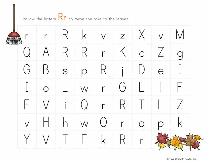 Letters игра. Буква р английская задания. Найди английскую букву RR. Letter r Worksheet. Буква RR задания.