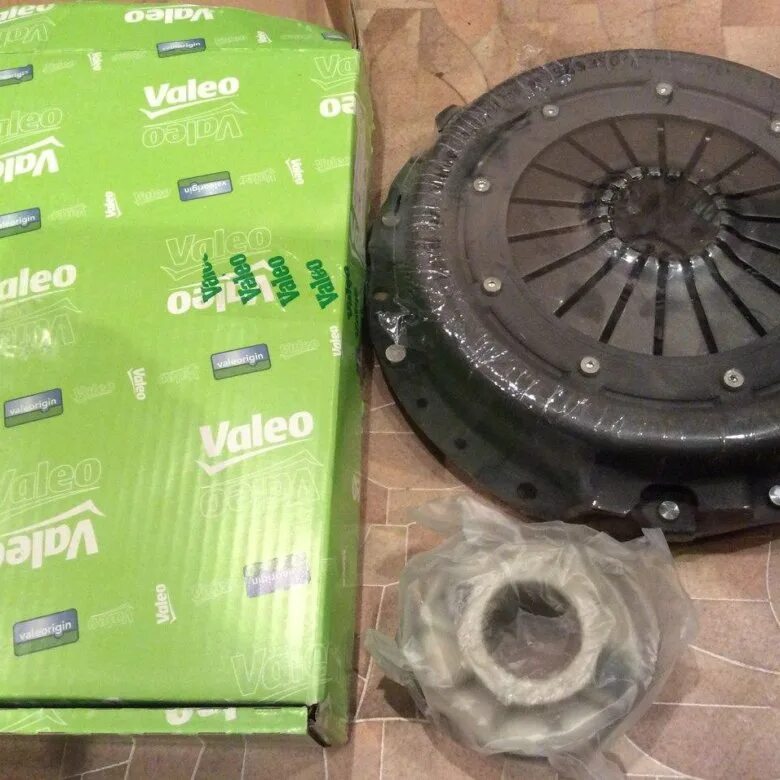 Сцепление валео на газель. Сцепление на газель valeo. сцепление валео на газель 405 двигатель. сцепление газель 406 валео. диск сцепления газель валео.