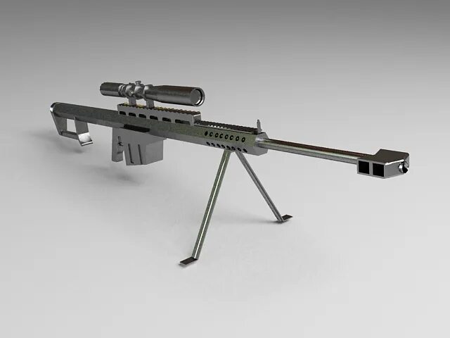 Винтовка star citizen. Магазин barrett m82. G36 винтовка. Star trek phaser rifle. 3д модель всск.