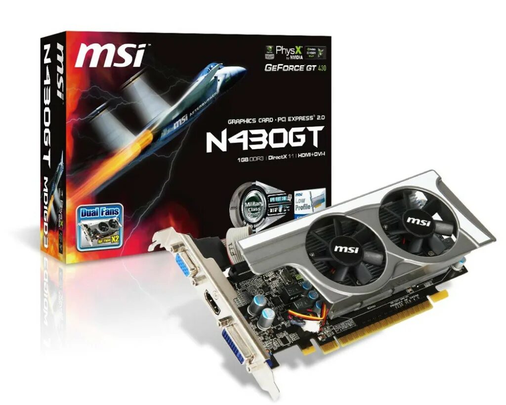 Видеокарта nvidia geforce gt 430. Msi gt 430 1gb. msi n430gt-md1gd3. msi nvidia geforce gtx 430. nvidia geforce gt 430 msi.