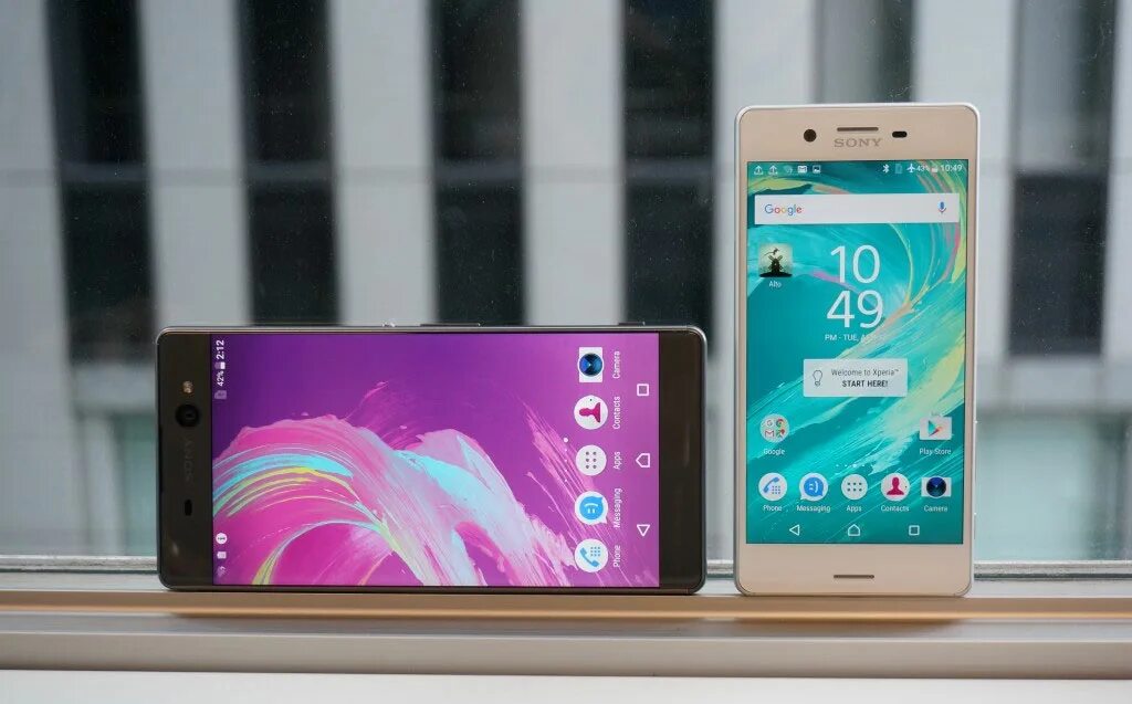 Xperia xa ultra. Sony Xperia xa Ultra. Sony Xperia xa Ultra 2016. Sony xa Ultra c6. Sony Xperia xa 6 дюймовые.