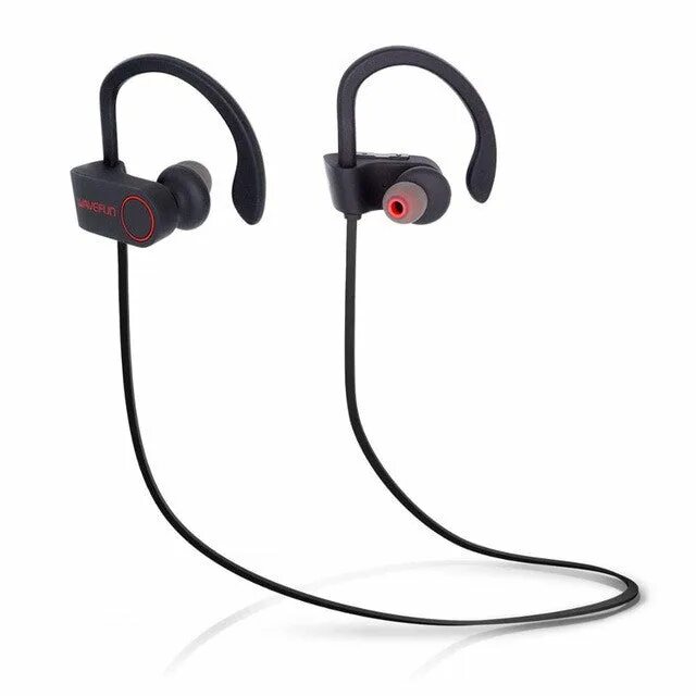 392 наушники беспроводные. Bluetooth наушники tws. Наушники беспроводные влагозащищенные. Обзор беспроводной гарнитура. Maxvi наушники беспроводные.