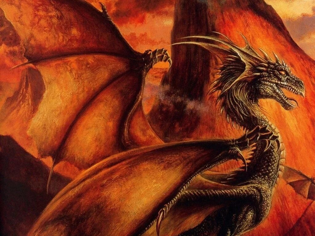 Лева и дракон. Перуанский ядозуб дракон. Аэсоннэ драконица. Акатош Бог дракон. Картина на драконе.