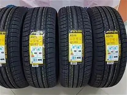 Aplus a919 отзывы