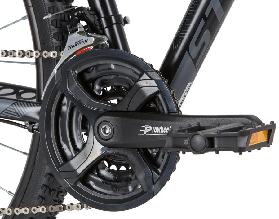 Stinger graphite std 27.5. Велосипед stinger 29 graphite. велосипед 27.5&quot; stinger graphite std. стингер графит стд 29. стингер графит про 2025.