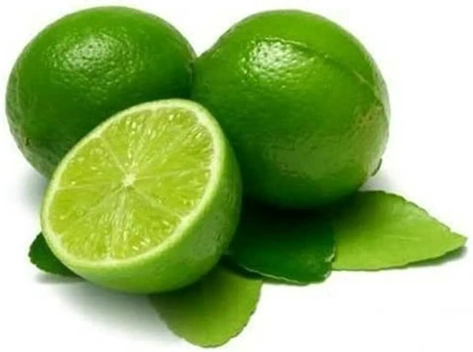 Lime 4pda