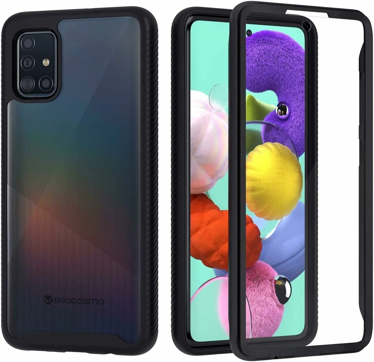 Note 12 pro 5g чехол. Samsung a51. Samsung Ultra 51. Samsung a51 4g. Case for Samsung a 51.