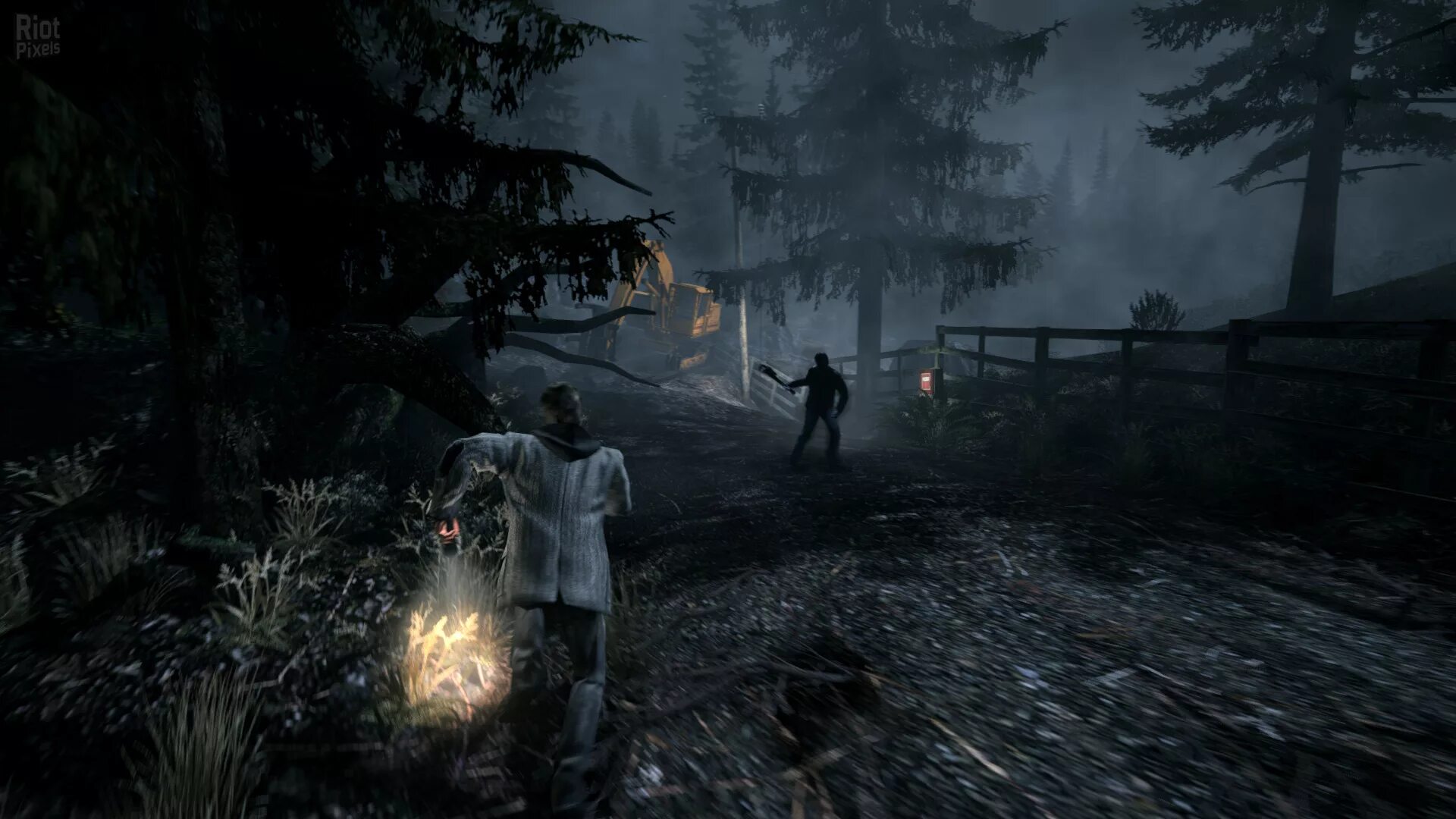 Alan wake арт. Алан уэйк игра геймплей. Alan wake. Alan wake dbd. Alan wake 2 обложка.