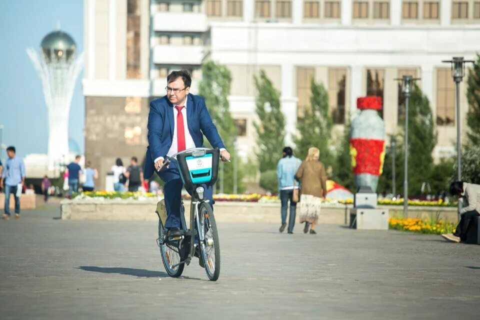 Велосипед астана. Астана на велосипеде. Астана велодорожки. Велосипеды в РК. Велосипеды Астана 2023.