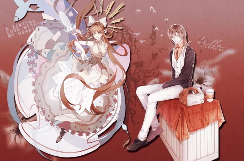 Ната х. Food Fantasy Паштел де Ната. Торт капля food Fantasy. Food Fantasy пудинг. Фуд фэнтези тирамису.