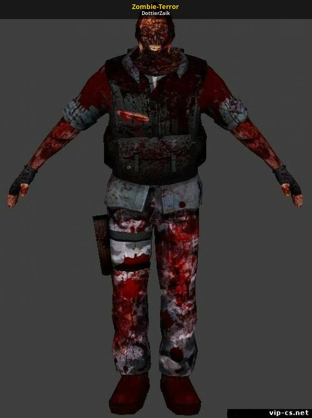 Мод на скины зомби. Модельки админов скины зомби. Скин зомби. Скин зомби для майнкрафта. 3в модельки зомби для шутера.