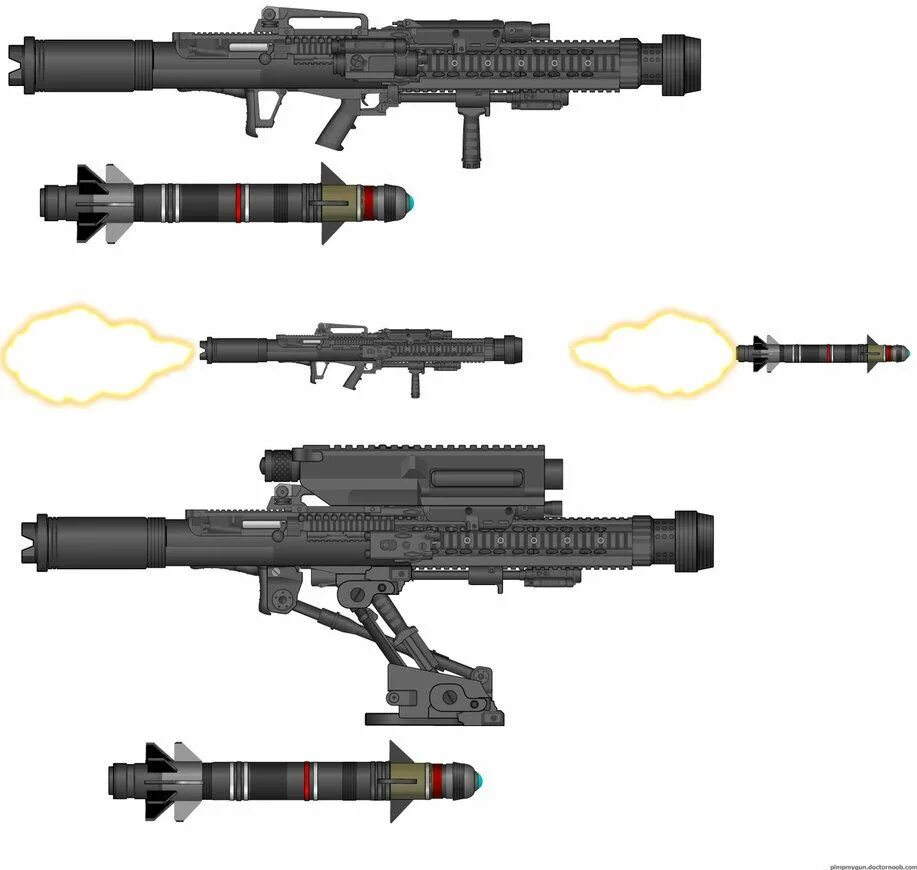 Пучковым оружием. Пучковое оружие. Пучковое оружие будущего. Пучковая пушка. Rocket Launcher Weapons будущего.