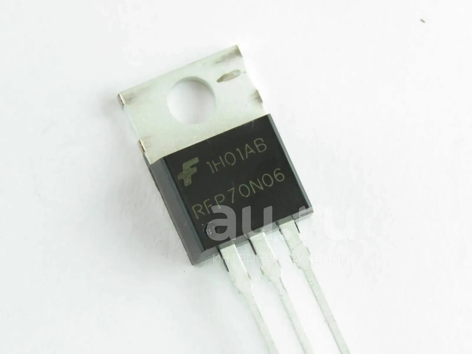 317 n 5 14. 70n06 транзистор. Транзистор rfp50n06. 2sd1857l. Tranzistor osg65r070ht.