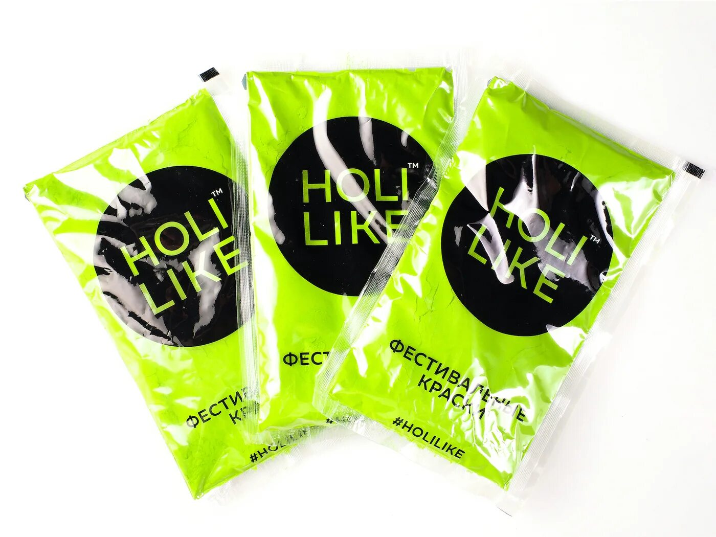 Holy like. Краски holi like. краски холи упаковка. краска фестивальная холи упаковка. пакетик холи лайк.