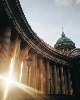 Айфон 15 про санкт петербург