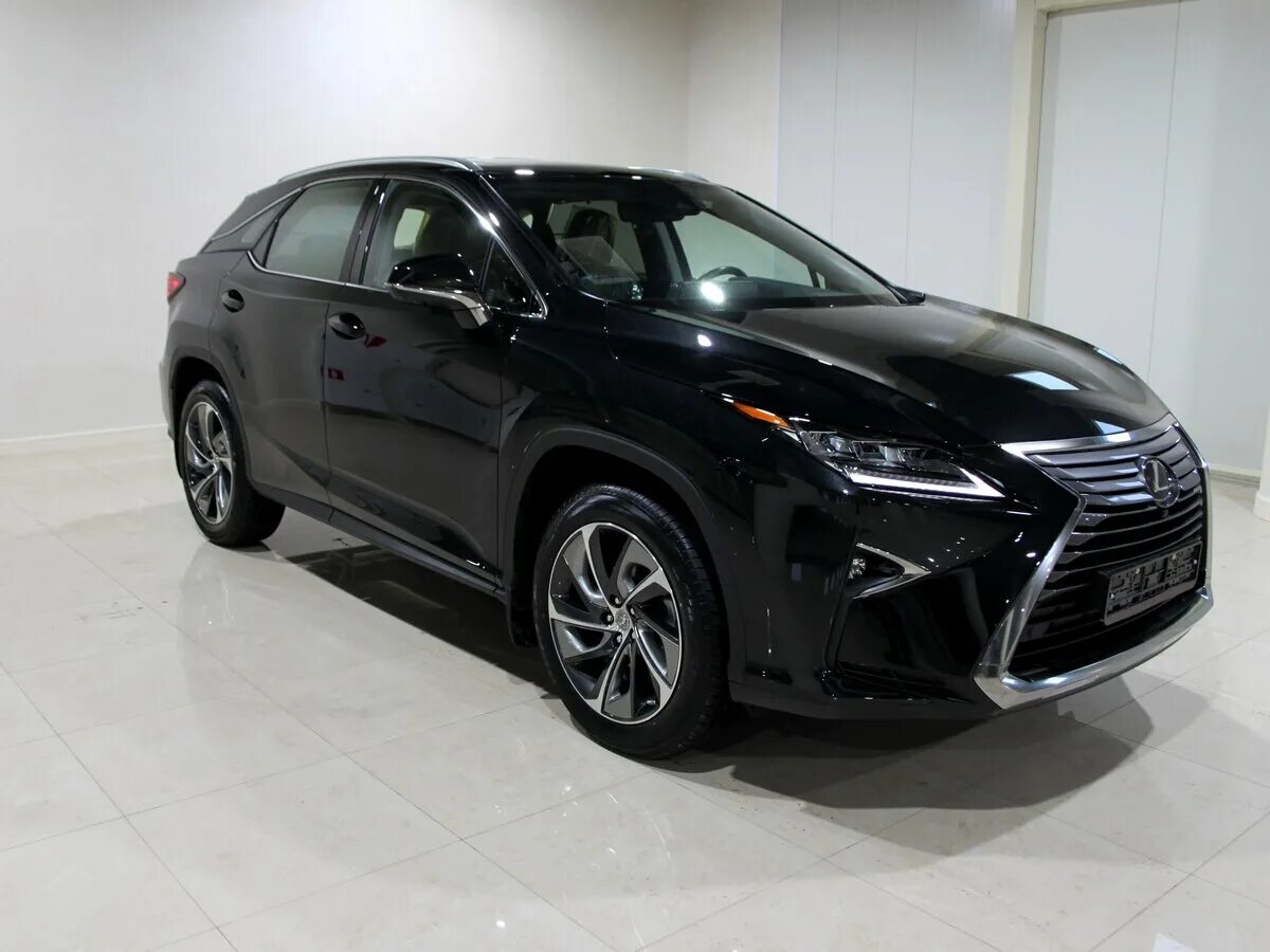 Лексус rx 2021 черный. Lexus rx f sport black. Lexus rx200 2020. Lexus rx300 f sport. Lexus rx300 2017.
