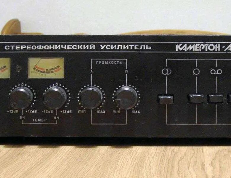 Pioneer a20. Стереоусилитель pioneer a-10ae. Усилитель а 20. "камертон - а" ус-20 стерео. Усилитель электроника-20-1.