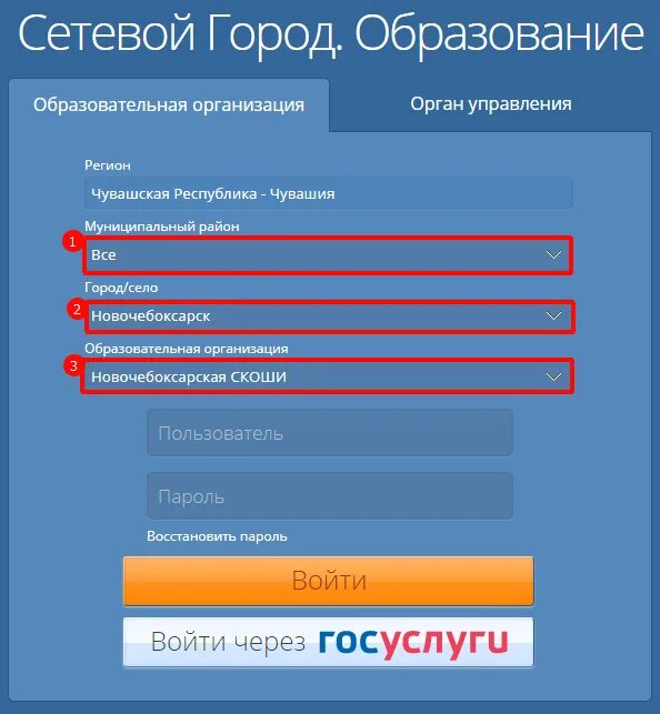 Сетевой город шимановск. Сетевой город образование Златоуст школа. Сетевой город образование Озерск. Сетевой Гог. Сетевой городмобразование.