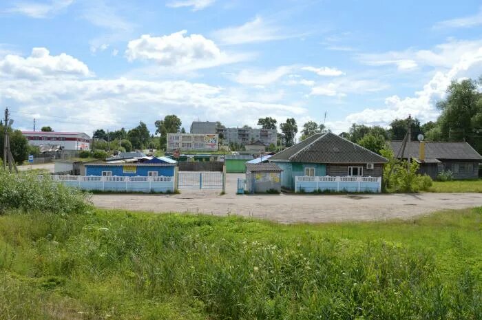 Подслушано в спирово. Деревня Спирово Новгородская область. Спирово базар. Андреаполь рынок. Андреаполь старые фото.