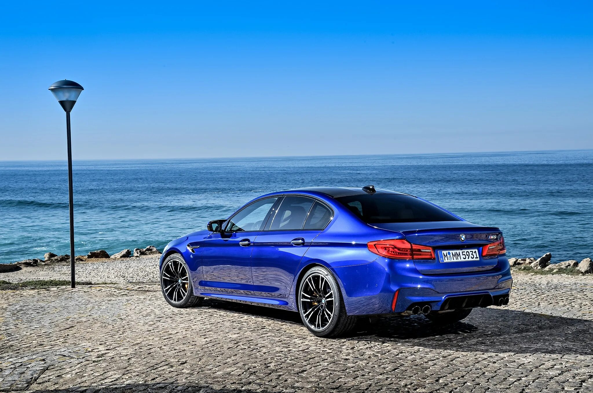 М5 ф90 рестайлинг обои. Бмв м5 ф90. bmw m5 2018. bmw m5 f90.