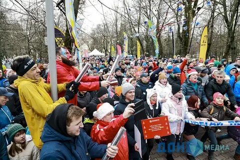 Вич ростов на дону