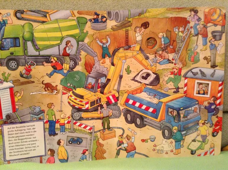 мир виммельбухов. мир виммельбухов. росмэн. большой виммельбух. виммельбух гарри поттер.